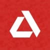 A GROUP company logo
