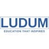 Ludum Edu company logo